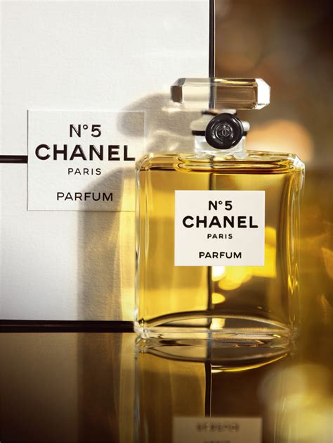 buy chanel 5|chanel number 5 price.